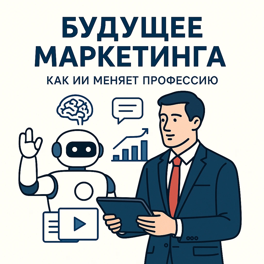 ChatGPT Image Jul 19, 2025, 09_30_26 PM ИИ в маркетинге