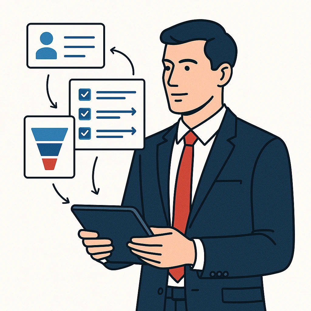 vadzim.by Что такое CRM, какие CRM популярны в Беларуси, и какие из них имеют бесплатные версии vadzim.by Что такое CRM, какие CRM популярны в Беларуси, и какие из них имеют бесплатные версии