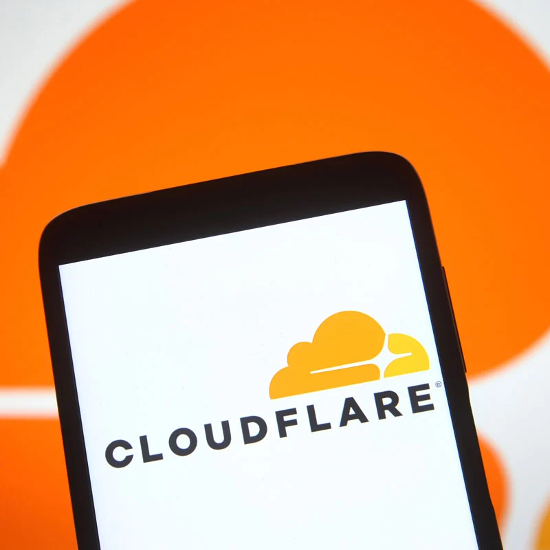 vadzim-by-cloudflare